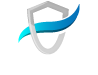 lucmic-seguridad-industrial-epp-logo-01